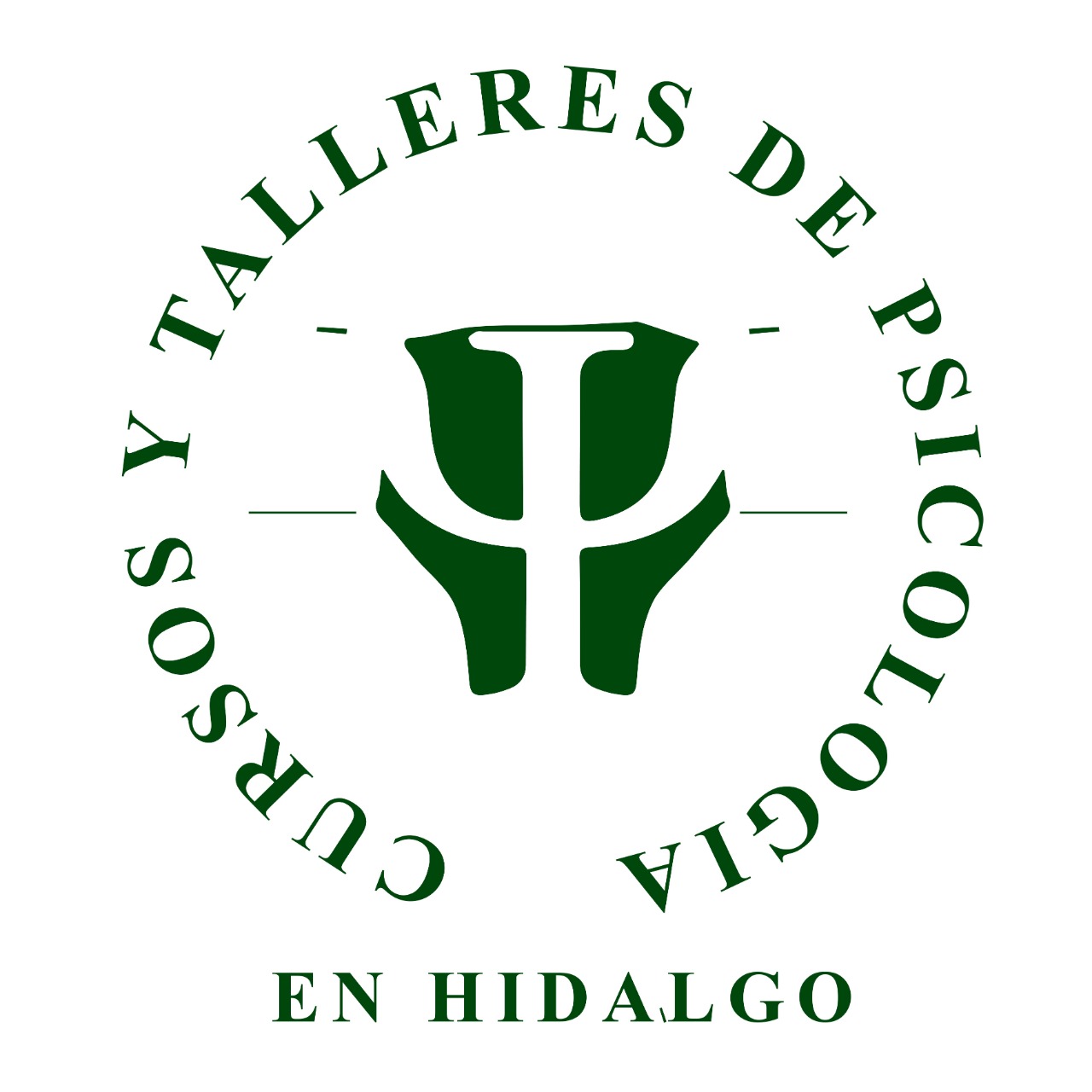 Psicohidalgo